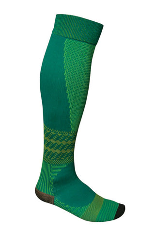 Team Sport, Green/Lt.Green