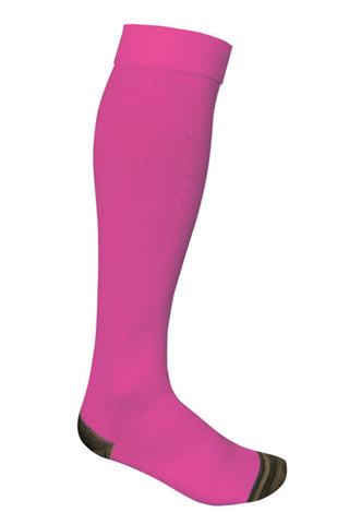 Individual/Recreational, HotPink