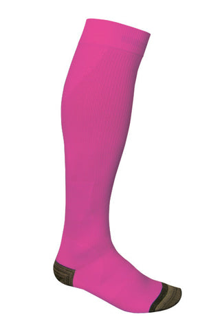Individual/Recreational, Hot Pink